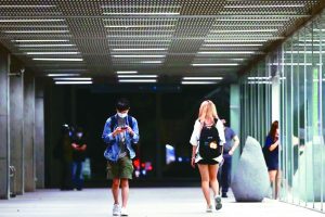 714期2023-4-10 心理假